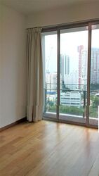 Tribeca (D9), Condominium #585020831